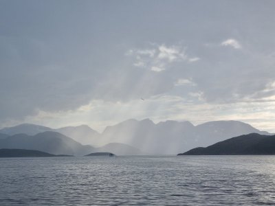 20240628_185651.jpg