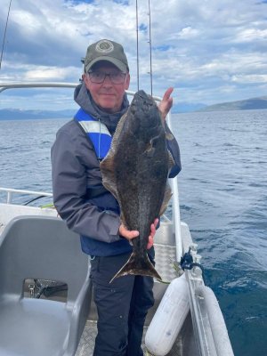 e736f917-89d6-422c-a593-f1887a684a76.jpeg e736f917-89d6-422c-a593-f1887a684a76.jpeg