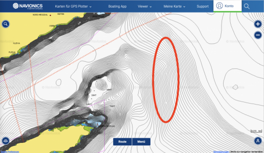 Bildschirmfoto 2024-06-30 um 15.47.55.png Bildschirmfoto 2024-06-30 um 15.47.55.png