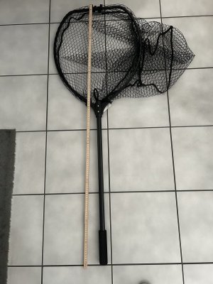 IMG_7450.jpeg IMG_7450.jpeg