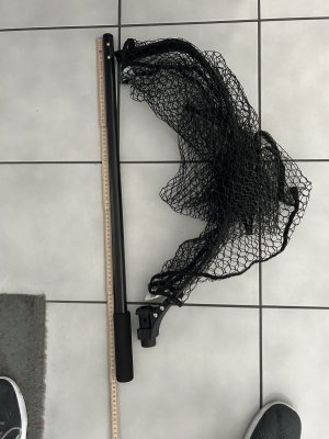 IMG_7451.jpeg IMG_7451.jpeg