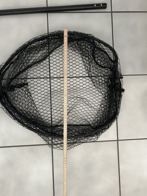 IMG_7452.jpeg IMG_7452.jpeg