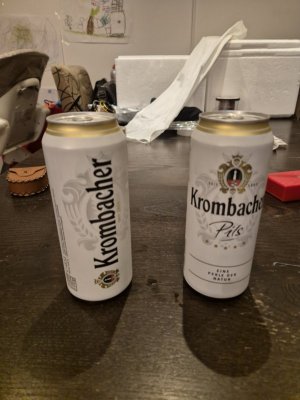 20240701_212828.jpg