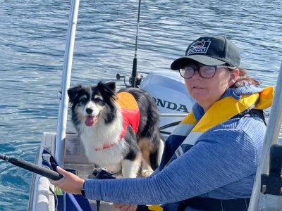 22355b4d-cf4f-4e48-a1d6-b118fe8c426d.jpeg 22355b4d-cf4f-4e48-a1d6-b118fe8c426d.jpeg