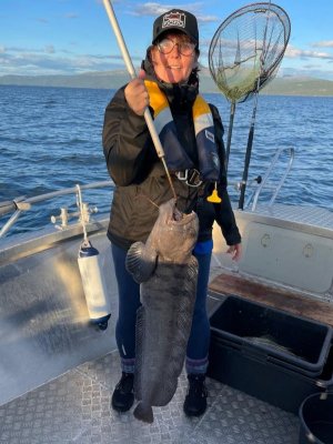 597b4b30-923a-42d5-bba8-6abddc17573c.jpeg 597b4b30-923a-42d5-bba8-6abddc17573c.jpeg