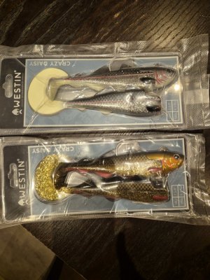 20240702_003334.jpg
