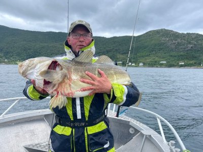 f260bbe2-71f1-4700-88c8-1db649089c93.jpeg f260bbe2-71f1-4700-88c8-1db649089c93.jpeg