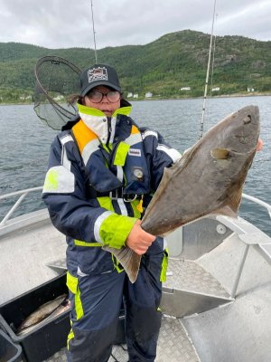 add62e6b-5d08-43a3-a9f6-c792391e84f1.jpeg add62e6b-5d08-43a3-a9f6-c792391e84f1.jpeg