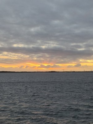 20240703_044934.jpg