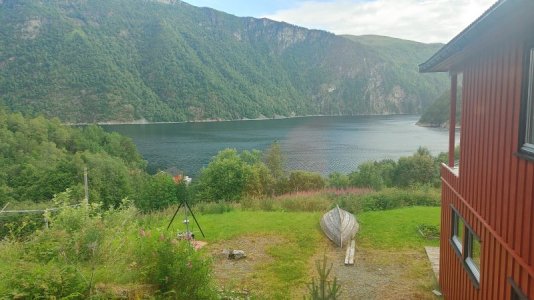 20240703_092353_HDR.jpg
