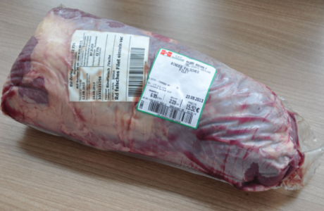 Screenshot_20240705-064354.png Screenshot_20240705-064354.png