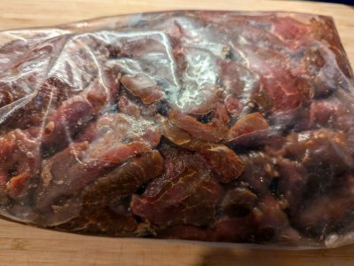 PXL_20240705_044612248.jpg PXL_20240705_044612248.jpg