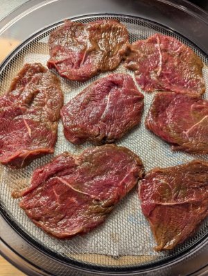 PXL_20240705_044818826.jpg PXL_20240705_044818826.jpg