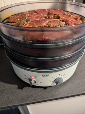 PXL_20240705_045403360.jpg PXL_20240705_045403360.jpg