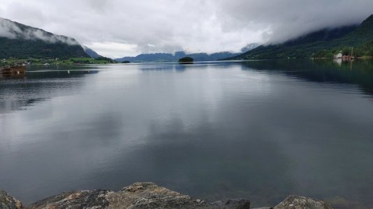 20240706_114653.jpg