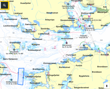 1720430621229.png 1720430621229.png