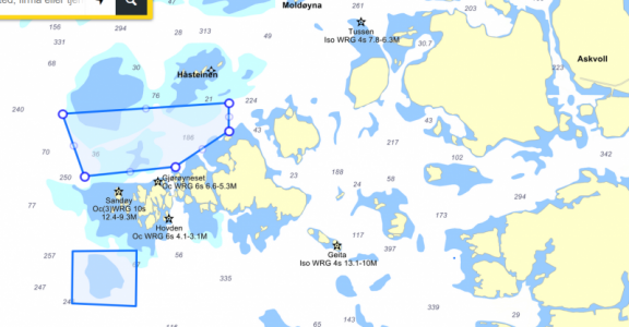 1720430977978.png 1720430977978.png