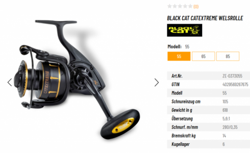 1720606408696.png 1720606408696.png