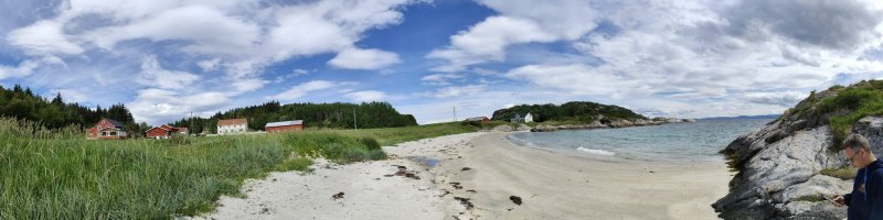 IMG-20240704-WA0008.jpg IMG-20240704-WA0008.jpg