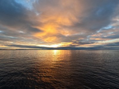 GOPR0026_1720253886754.JPG GOPR0026_1720253886754.JPG