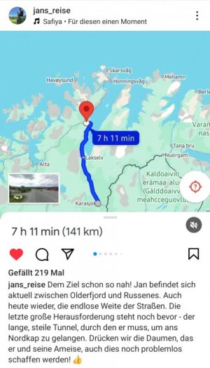 Screenshot_20240711_123217_Instagram.jpg