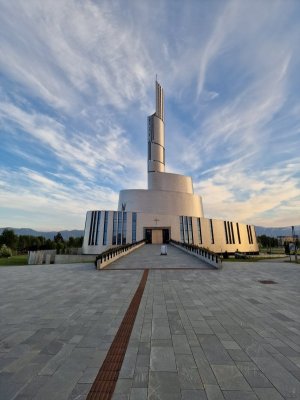 20240614_215902.jpg 20240614_215902.jpg