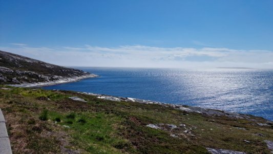 20240615_122715.jpg 20240615_122715.jpg