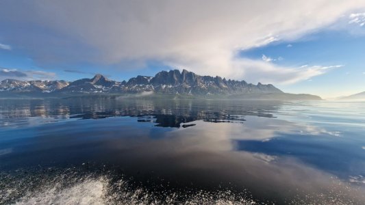 20240616_211332.jpg 20240616_211332.jpg