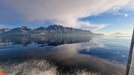 20240616_211337.jpg 20240616_211337.jpg