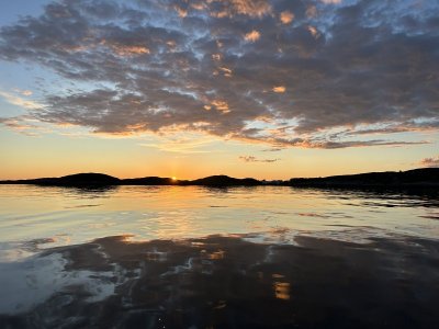 IMG_7612.jpeg IMG_7612.jpeg