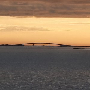 20240609_222808.jpg 20240609_222808.jpg