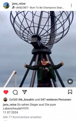 Screenshot_20240712_192103_Instagram.jpg