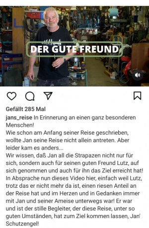 Screenshot_20240712_192505_Instagram.jpg