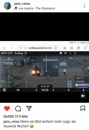 Screenshot_20240712_222054_Instagram.jpg