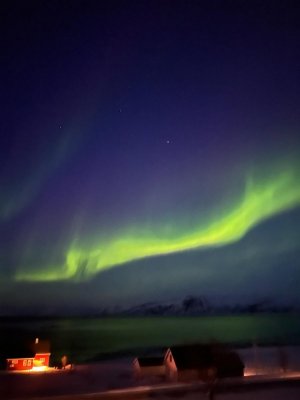 IMG-20240404-WA0091.jpg IMG-20240404-WA0091.jpg