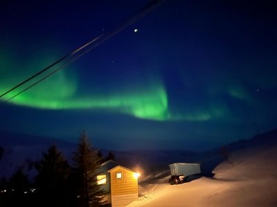 IMG-20240404-WA0090.jpg IMG-20240404-WA0090.jpg