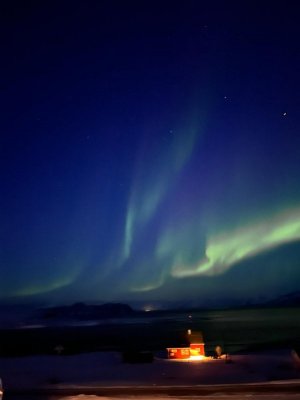 IMG-20240404-WA0092.jpg IMG-20240404-WA0092.jpg