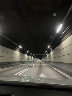 IMG_0853.jpeg