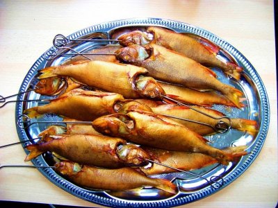 100_2862.JPG