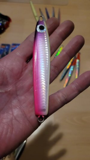 20240714_214234.jpg