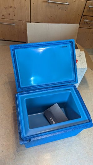 1000026604.jpg 1000026604.jpg