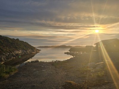 20240529_211001.jpg 20240529_211001.jpg