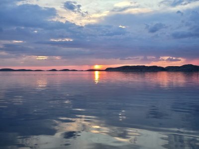 20240526_223802.jpg 20240526_223802.jpg