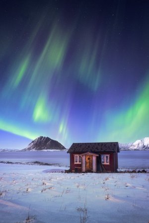 Nordlys Lofoten.jpg Nordlys Lofoten.jpg