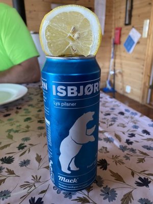 IMG_5010.jpeg