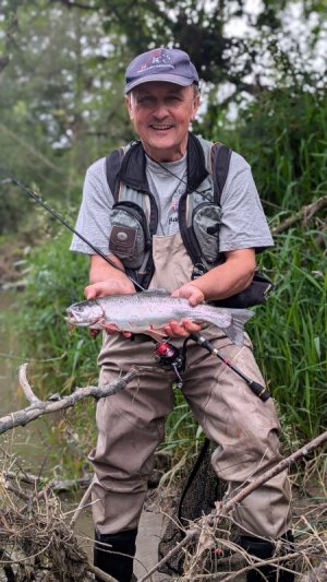 1000008241.jpg 1000008241.jpg