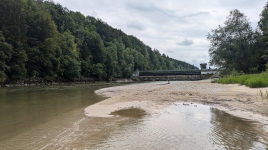 1000008259.jpg 1000008259.jpg