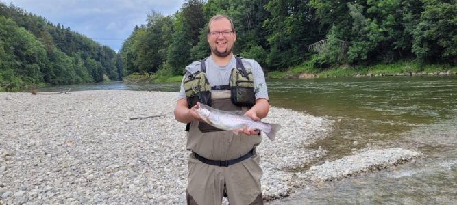 1000008271.jpg 1000008271.jpg