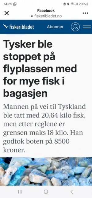 Screenshot_20240719_142518_Facebook.jpg