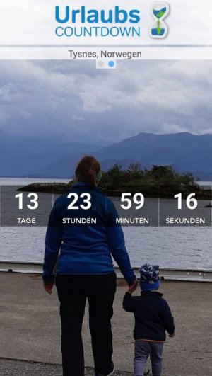 Screenshot_20240720_163844_Vacation Countdown.jpg